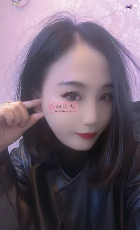 毒龙骚妇波波 - 江西-南昌 楼凤实拍第2张