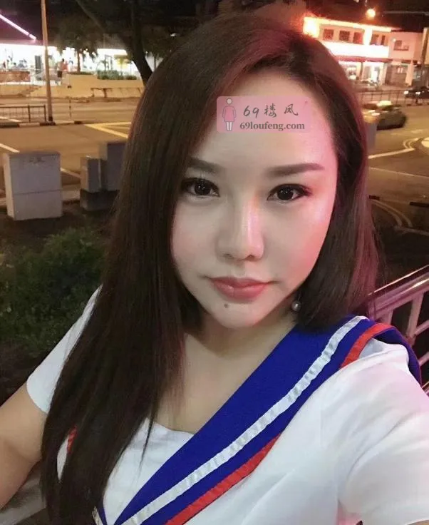 良家少妇小芳 - 广东-广州 楼凤实拍第3张