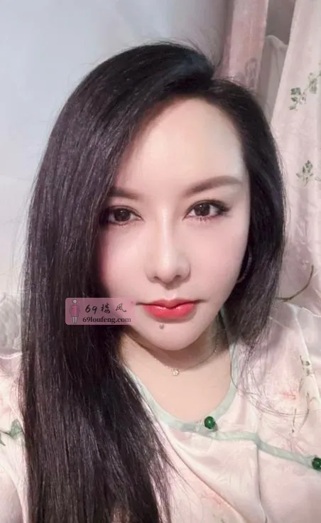 良家少妇小芳 - 广东-广州 楼凤实拍第2张