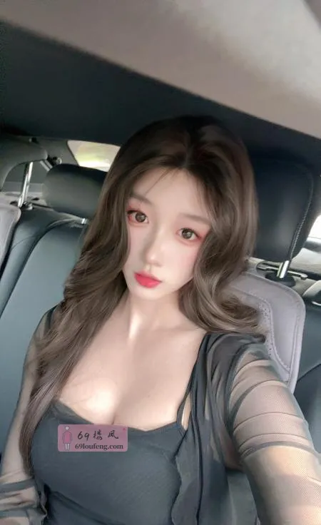 ts伪小娘黛儿 - 天津-河北区 楼凤实拍第1张