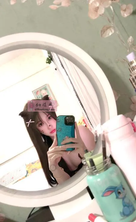 ts伪小娘黛儿 - 天津-河北区 楼凤实拍第2张