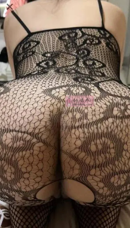 川姐在合肥 - 安徽-合肥 楼凤实拍第2张