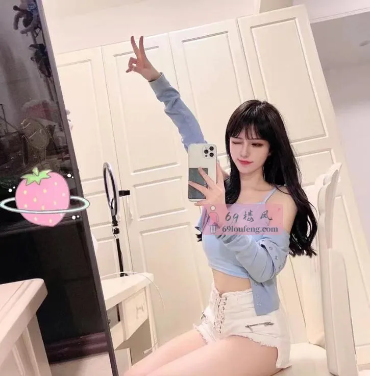 普陀温柔可人宝儿 - 上海-普陀区 楼凤实拍第4张