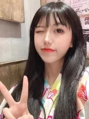 上海 - 普陀区 附近最火老师 普陀温柔可人宝儿 照片墙