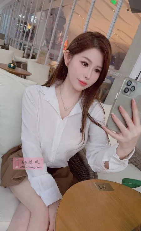 36F巨乳御姐 - 广东-深圳 楼凤实拍第4张
