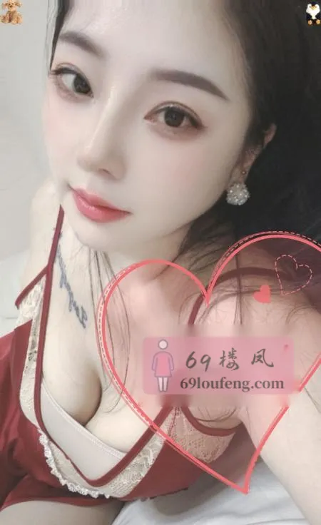 蜀山御姐 - 安徽-合肥 楼凤实拍第1张