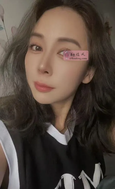 滨湖个人小姐姐 - 江苏-无锡 楼凤实拍第2张