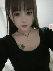 汉阳糖果 湖北 - 武汉线下实拍无遮挡