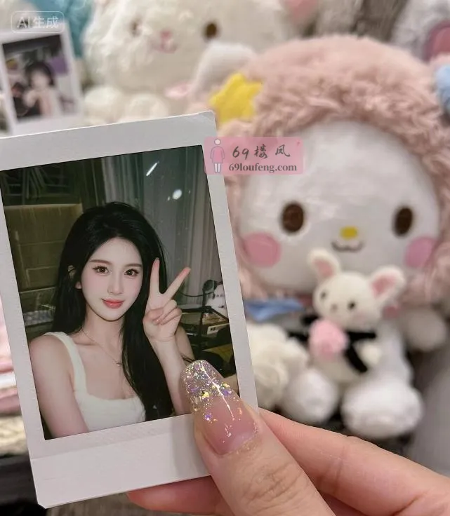 完美身材高颜瑜伽老师 - 上海-静安区 楼凤实拍第1张