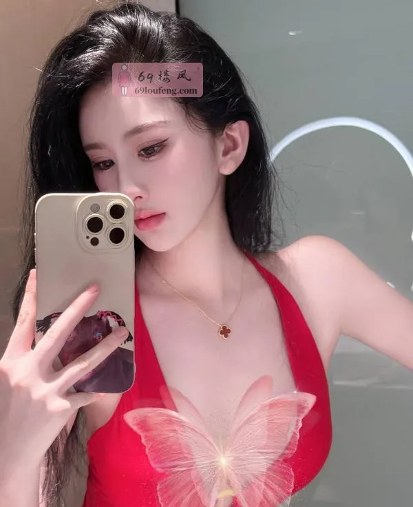 完美身材高颜瑜伽老师 - 上海-静安区 楼凤实拍第3张