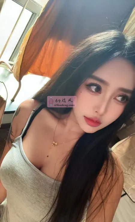 秦淮中项妹妹 - 江苏-南京 楼凤实拍第3张