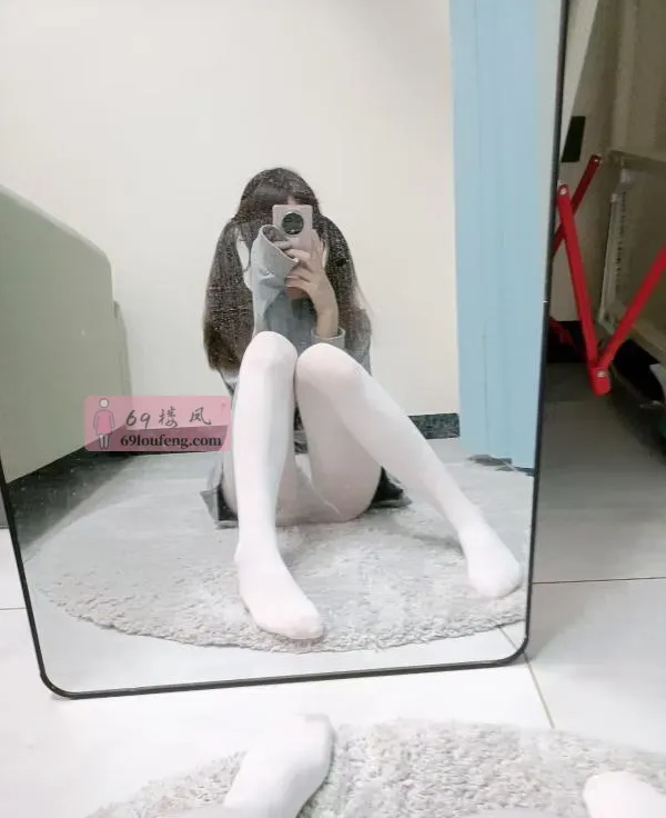 园区小可爱 - 江苏-苏州 楼凤实拍第2张