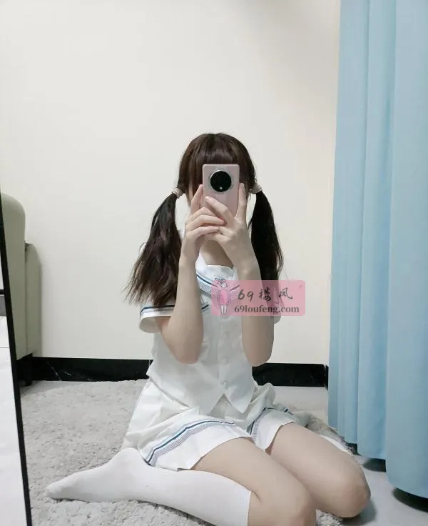 园区小可爱 - 江苏-苏州 楼凤实拍第1张