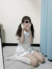 江苏 - 苏州 楼凤圈口碑推荐：园区小可爱 照片