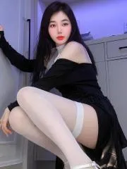 【实拍】浙江 - 杭州 无套SM三通潮喷樱桃 个人展示图