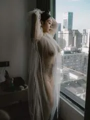 成华区波霸老师 真实工作室环境 (地点：四川 - 成都)