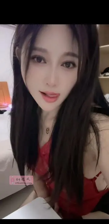 苏州凤楼 - 江苏-苏州 楼凤实拍第4张