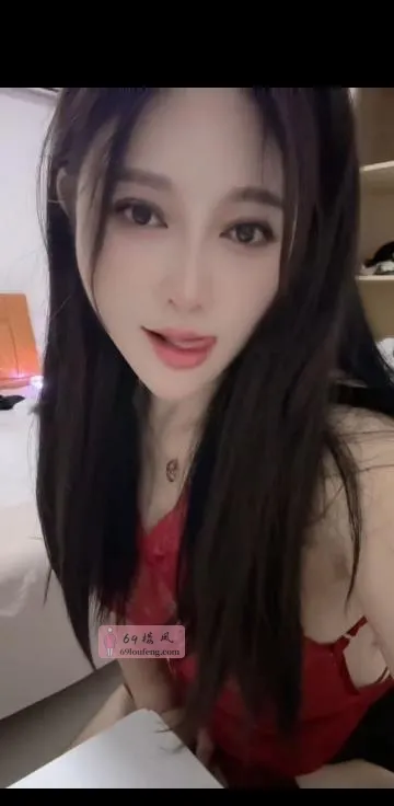 苏州凤楼 - 江苏-苏州 楼凤实拍第3张