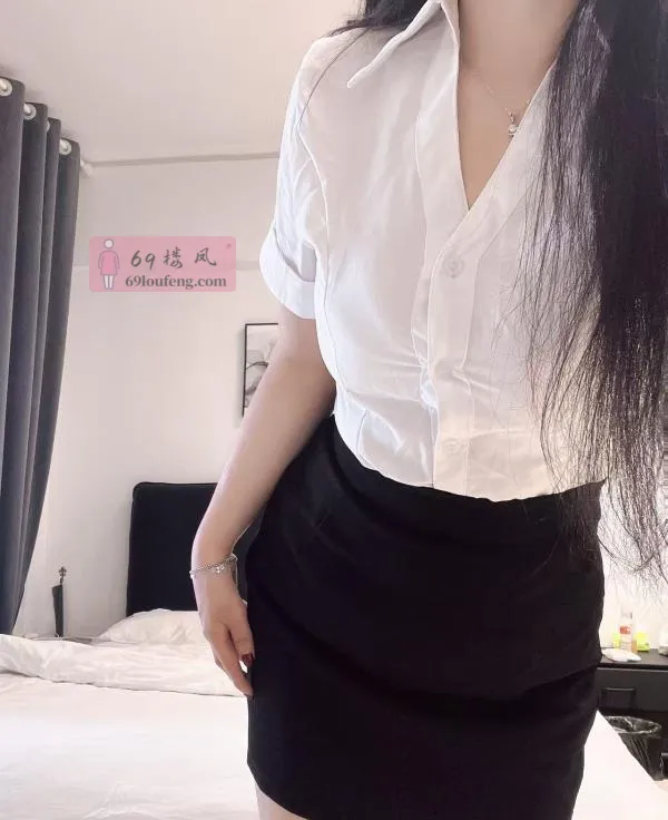 宝藏小姐姐 - 安徽-合肥 楼凤实拍第4张