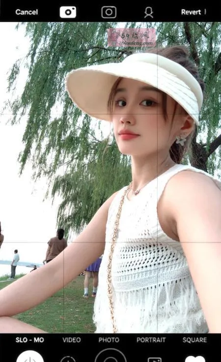 江宁气质美女 - 江苏-南京 楼凤实拍第1张