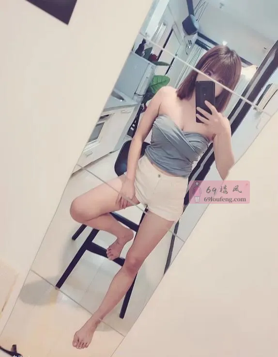 江宁气质美女 - 江苏-南京 楼凤实拍第4张