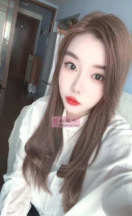 罗湖马达臀欣欣 - 广东-深圳 楼凤实拍第1张