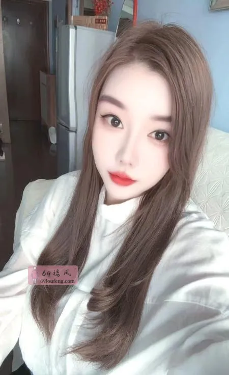 罗湖马达臀欣欣 - 广东-深圳 楼凤实拍第3张