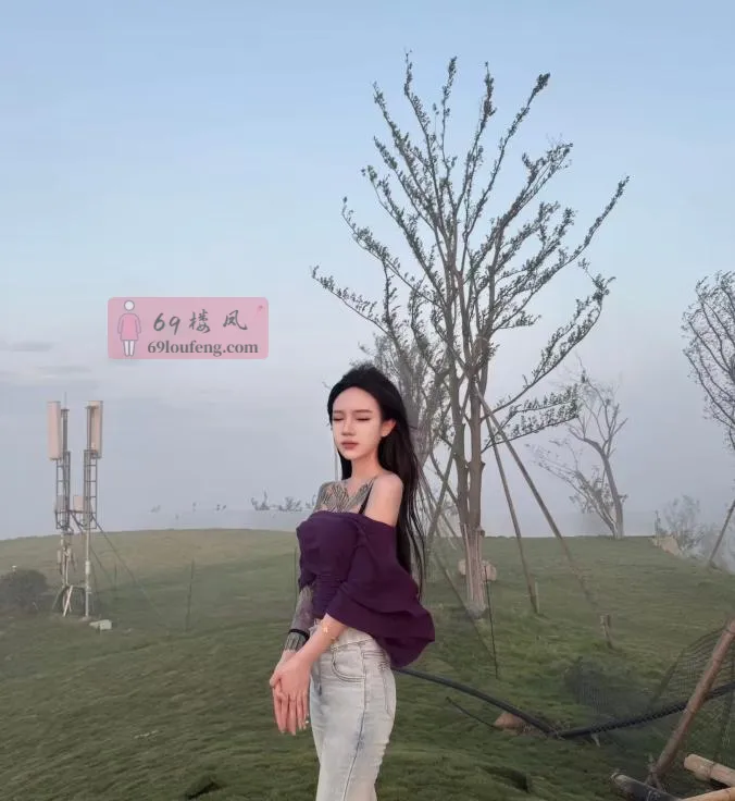 广西小奶盖 - 浙江-杭州 楼凤实拍第1张