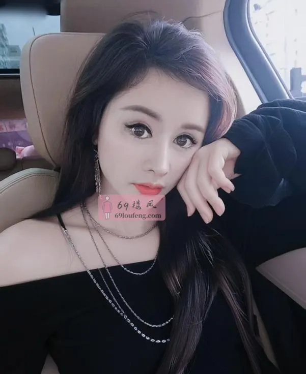 气质美女安妮娜 - 江苏-南京 楼凤实拍第3张