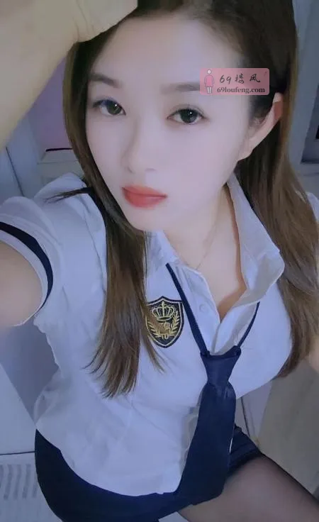 双流大奶肥臀丝足熟女 - 四川-成都 楼凤实拍第1张