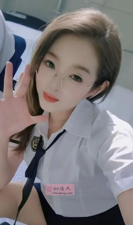 双流大奶肥臀丝足熟女 - 四川-成都 楼凤实拍第2张