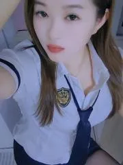 四川 - 成都高颜值老师双流大奶肥臀丝足熟女实拍