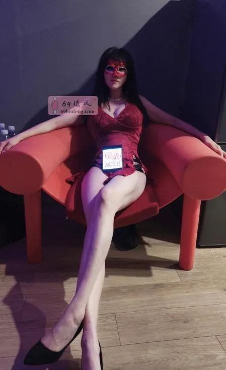 长腿美艳骚母狗 - 四川-成都 楼凤实拍第1张