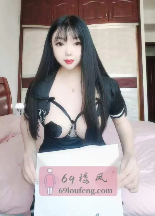 大奶的味道 - 浙江-杭州 楼凤实拍第3张