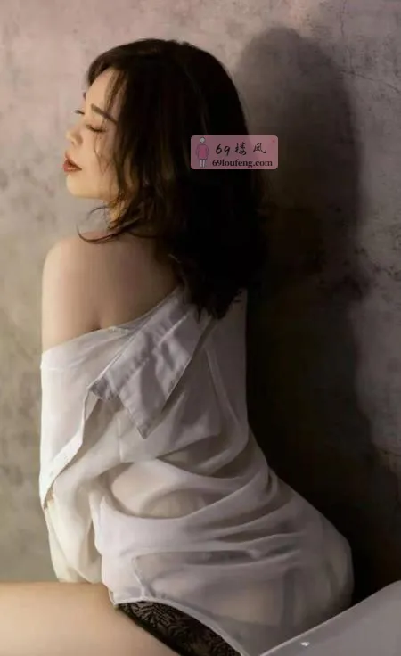 天河区大胸肥臀童姐 - 广东-广州 楼凤实拍第1张