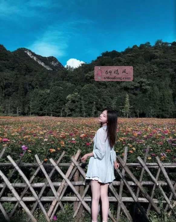 园区王豆豆巨乳萝莉 - 江苏-苏州 楼凤实拍第2张