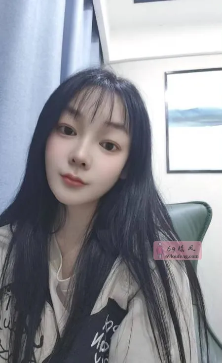 步行街鑫鑫 - 安徽-合肥 楼凤实拍第1张