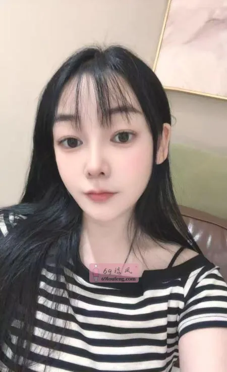 步行街鑫鑫 - 安徽-合肥 楼凤实拍第2张