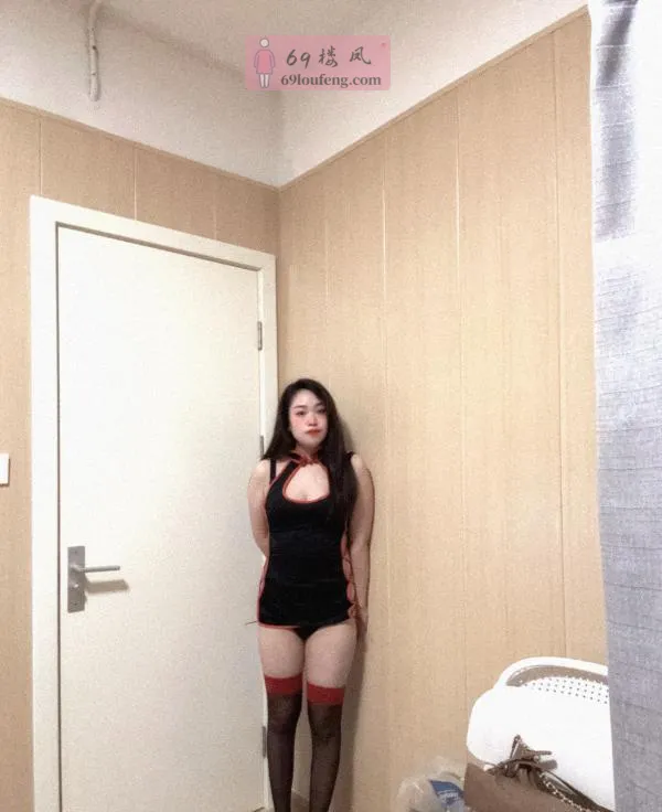 宝安服务系花千骨 - 广东-深圳 楼凤实拍第2张