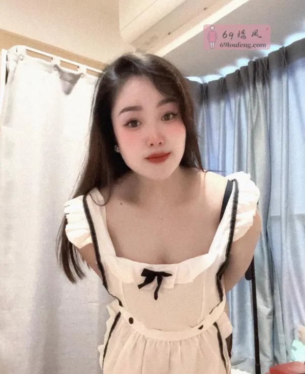 宝安服务系花千骨 - 广东-深圳 楼凤实拍第3张