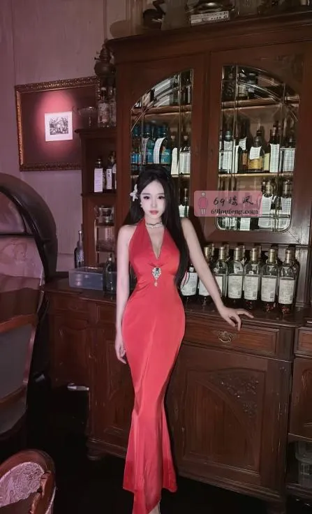 龙岗SM女王梦妮 - 广东-深圳 楼凤实拍第2张