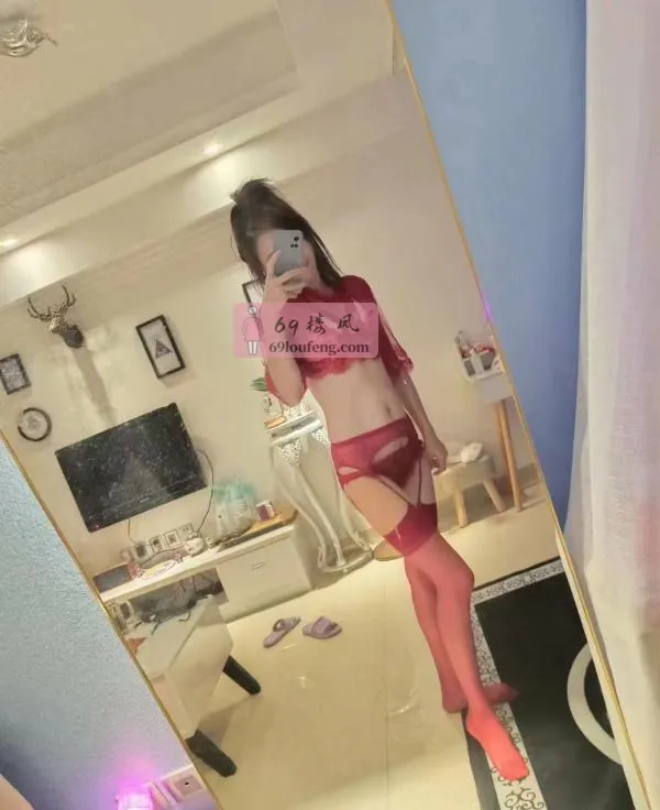 台湾小姐姐瑜诺 - 福建-厦门 楼凤实拍第1张