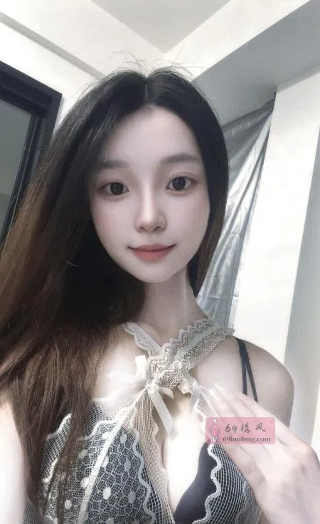 杭州腰臀尤物 - 浙江-杭州 楼凤实拍第4张