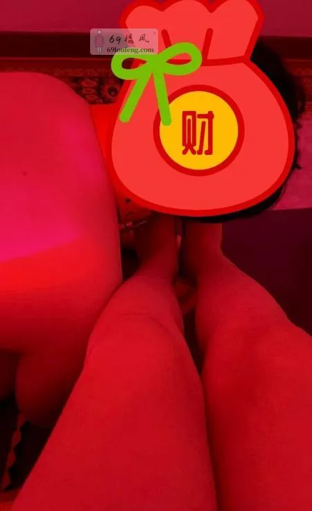 姑苏SM如意少妇 - 江苏-苏州 楼凤实拍第4张