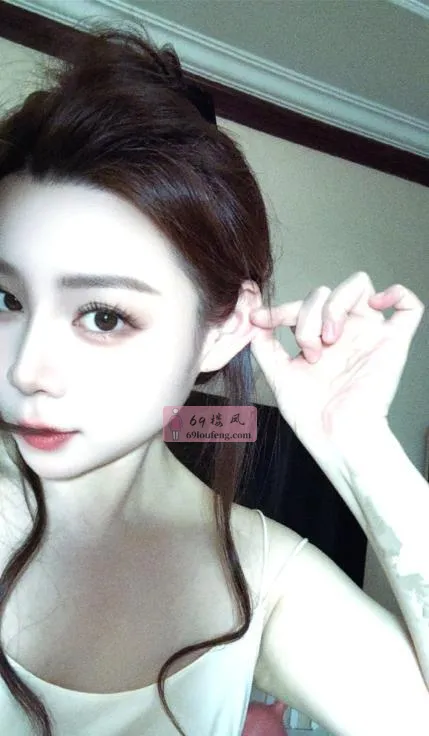 相册性感大屁股美女 - 江苏-苏州 楼凤实拍第2张