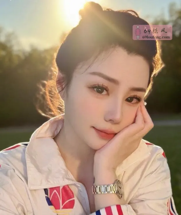 相册性感大屁股美女 - 江苏-苏州 楼凤实拍第1张