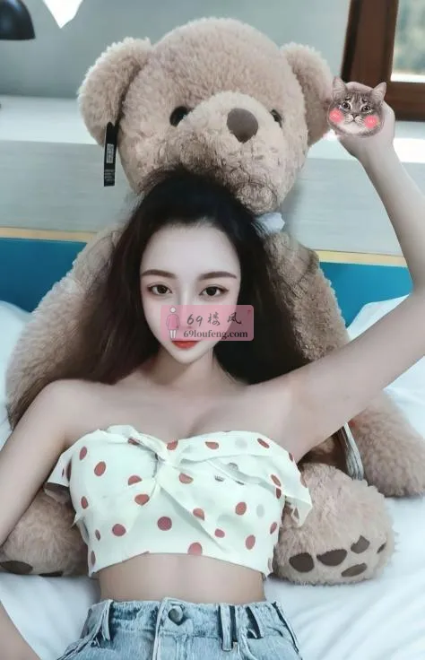 白云服务控菲菲 - 广东-广州 楼凤实拍第1张