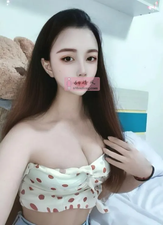 白云服务控菲菲 - 广东-广州 楼凤实拍第3张