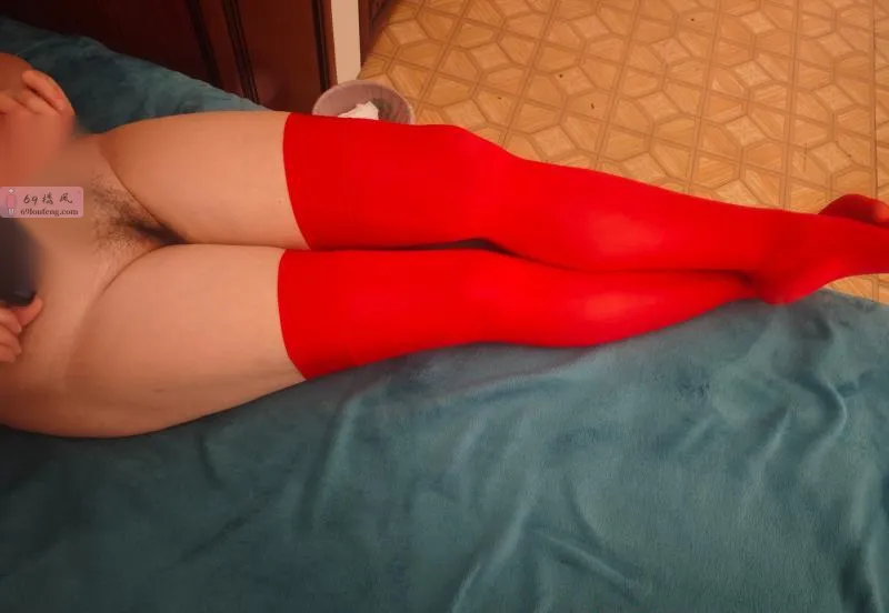 李沧熟女 山东 - 青岛线下实拍无遮挡