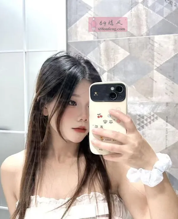 刚下海05反差萝莉 - 江苏-南京 楼凤实拍第2张